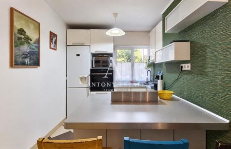 Apartament de inchiriat, 2 camere, Nedecomandat, Tip X, Rogerius, Oradea - Fotografie 2