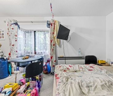 Studio Flat, Gilpin Close, CR4 - Photo 4