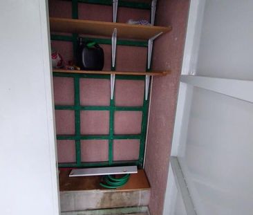 Διαμέρισμα για ενοικίαση Άγιος Νικόλαος (Λεωφόρος Πατησίων - Λεωφόρ... - Φωτογραφία 1