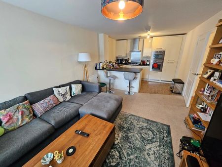 2,2 Hermitage Wood Road - Photo 3