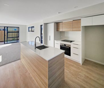 Wainui Living - Photo 5