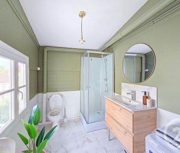 Location Appartement 2 pièces 44m² TROYES 10000 - Photo 3