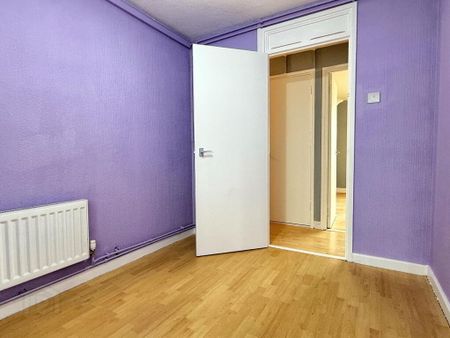 29 Bleerick Drive, Antrim, BT41 1HU - Photo 3