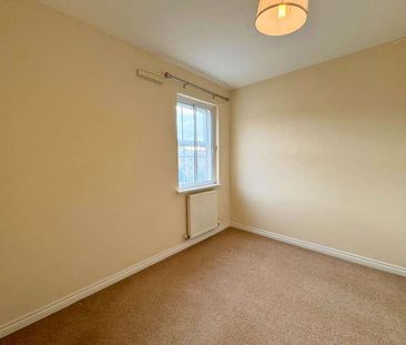 The Sidings, Oakham, LE15 - Photo 2