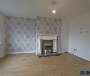 4 Kearney Villas, Gulladuff, Magherafelt, BT45 8NZ - Photo 2