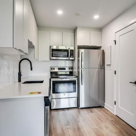 Studio - Gatineau - $1,295 /mo - Photo 3