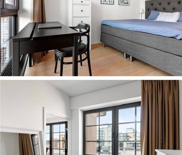 Tre Kronors väg, Nacka - Foto 4