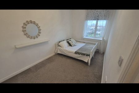 Room in a Shared Flat, Blackthorn Road, IG1 - Photo 4