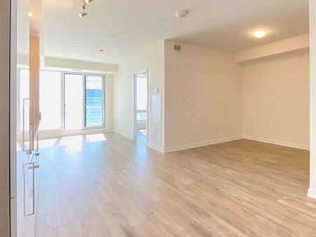 For Lease - 28 Freeland Street Unit# 3210, Toronto, Ontario - Photo 2