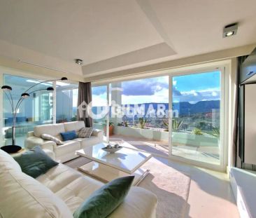 Piso en alquiler en Casares - Foto 1