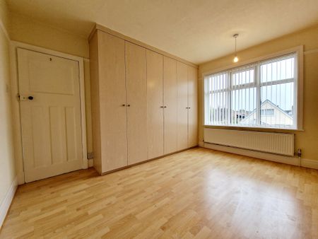 Church Lane, Goosnargh - Photo 4