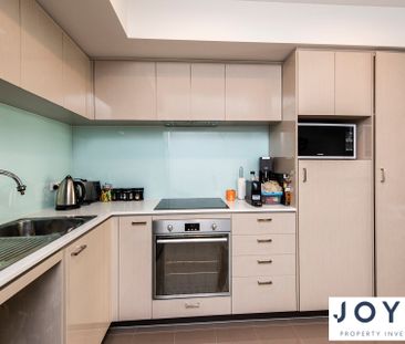 25/1 Rowe Avenue, Rivervale WA 6103 - Photo 6