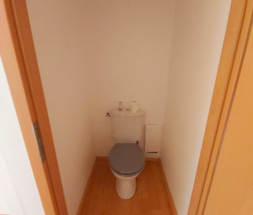 Appartement 2 pièces à Villerupt - Photo 3