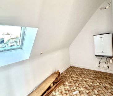 Location Appartement 3 pièces 57m² QUEVEN 56530 - Photo 6