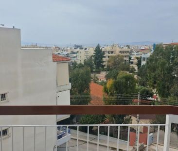 Studio/Γκαρσονιέρα για ενοικίαση Άνω Γλυφάδα (Γλυφάδα) - Photo 5