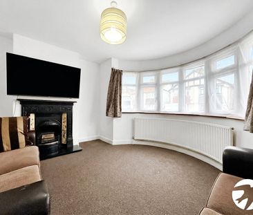 3 bedroom house to rent - Photo 6