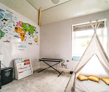 Crabtree Avenue, Rossendale - Photo 6