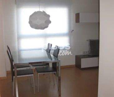 Apartamento en alquiler en Calle de Salvador Dalí, 7 - Photo 3