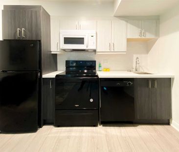 For Lease - 600 Fleet Street Unit# 530, Toronto, Ontario - Photo 2