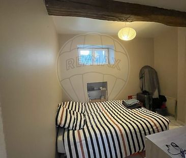 Location Appartement 1 pièce 26m² NANTES 44300 - Photo 1