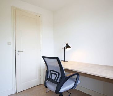 Prins Hendrikkade 2-B, Hemelrijk, 1012TK, Amsterdam - Foto 6