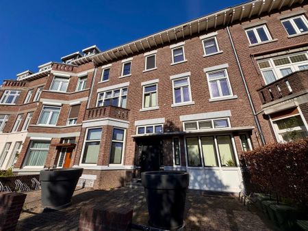 6211NC, Maastricht, Hertogsingel, 3 - Foto 3