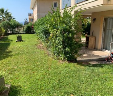 LOCATION HIVERNALE T2 DU 06/09/25 au 29/05/26 - Photo 3