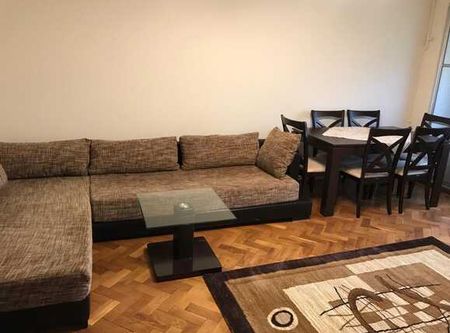 Apartament 3 camere, 80 mp, mobilat modern, zona strazii Plopilor - Photo 3