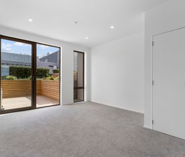 Modern Luxury - Unbeatable DGZ Location - Photo 3