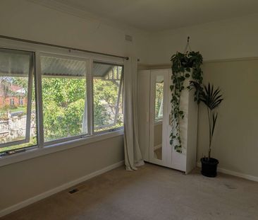 Doncaster East - Photo 6