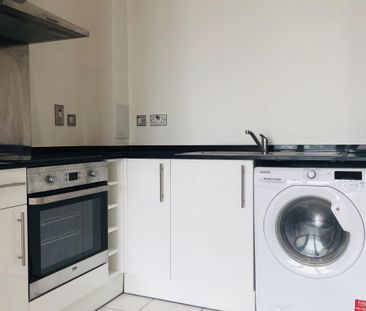 Century Tower, Shire Gate, Chelmsford - Photo 4