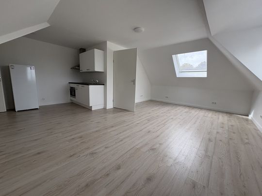 Appartement, Kanaaldijk - Foto 1