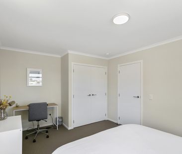 SUNNY TOWNHOUSE IN MIRAMAR! - Photo 6