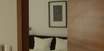 Dandár One bedroom - Fotó 2