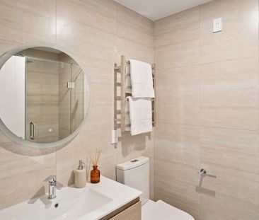 Brand new two-bedroom townhouse in Mangere East! - Photo 4