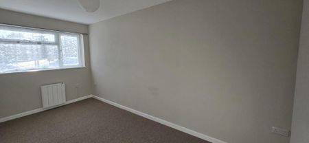 2 bedroom bungalow to rent - Photo 5