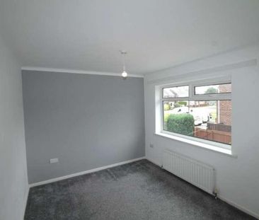 Mimosa Drive, Hebburn, Tyne & Wear, NE31 - Photo 5