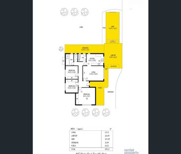 440 Bridge Road, Para Hills West, SA 5096 - Photo 1