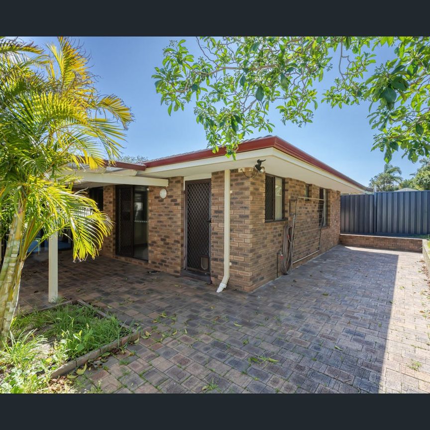 46 Moolanda Boulevard, Kingsley, WA 6026 - Photo 1