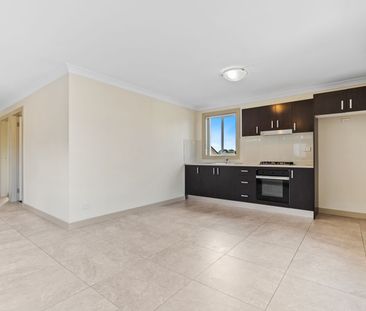 Private two-bedroom granny flat - Photo 1