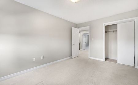 For Lease - 9499 Ninth Line, Markham, Ontario - Photo 4