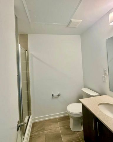 For Lease - 68A Tisdale Avenue, Toronto, Ontario - Photo 4