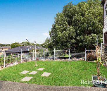 1 bedroom home - Photo 2