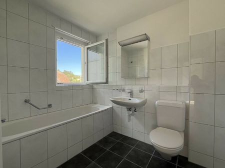 Votre futur chez vous ! 1er loyer net offert ! - Photo 5
