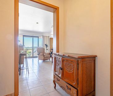 Appartement te huur in Havinnes voor € 850 met 3 slaapkamers - foto 3