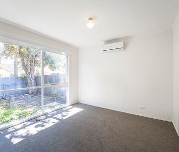 22a Myrtle Road, Hampton VIC 3188 - Townhouse For Rent | Domain - Photo 3