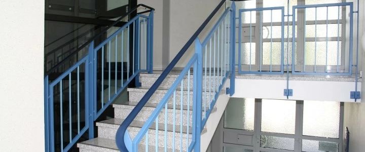 Amselweg 1A, 44536 Lünen - Photo 1