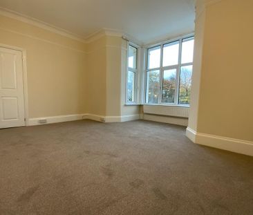 3 bedroom apartment to rent - Photo 6