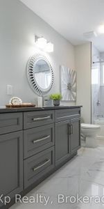 For Lease - 2236 Line 34 N/A, Perth East, Ontario - Photo 4