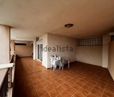 Alquiler de piso en Calle Ágave, 3 - Photo 1